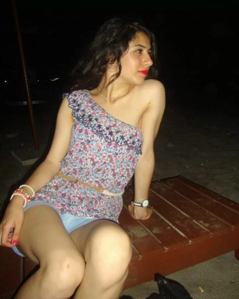 Zehra