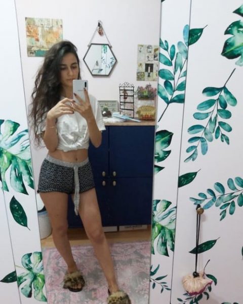 Sema