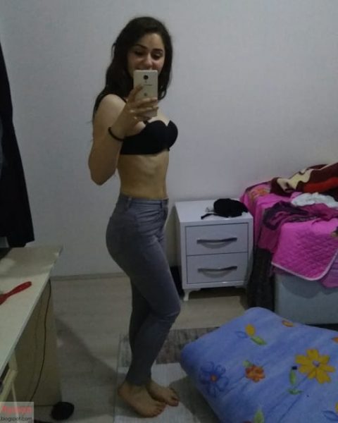 Sude