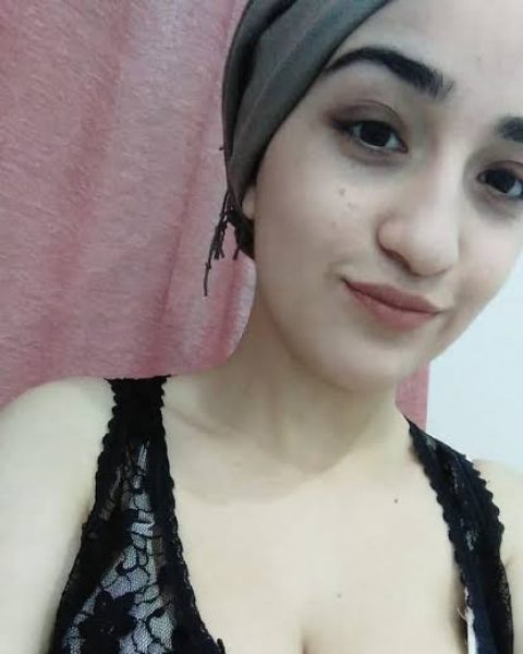 Ecem