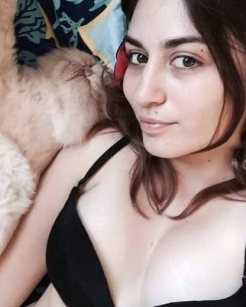 Burcu