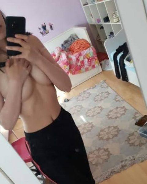 Beril