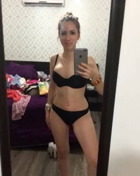 Meryem