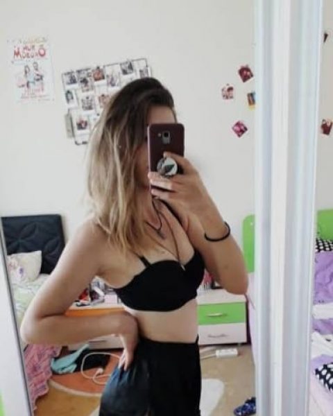 Meltem