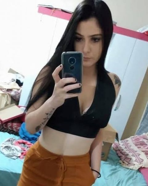 Ece