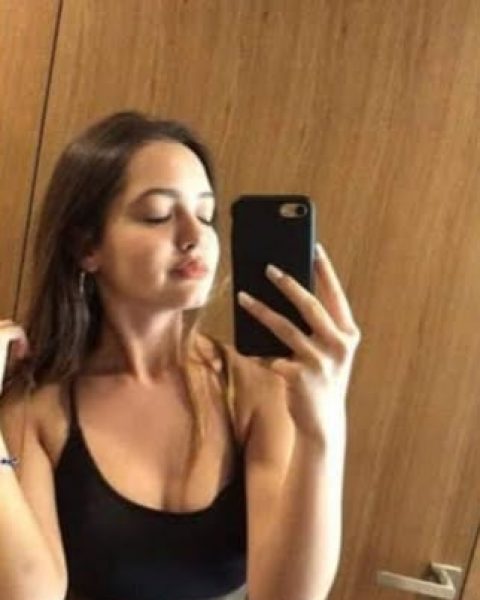 Sibel